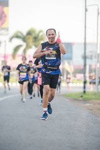 BIB: 
                            <button type="button" onclick="openModal(3793143)" class="btn btn-primary btn-sm float-right btn-popup" data-toggle="modal" data-target=".modal-high-quality">
                        <i class="fas fa-shopping-cart"></i> Add to Cart
                    </button>
                                            <button type="button" onclick="isThisMe(3793143, true)" class="btn btn-success btn-sm float-right btn-popup btn-isme hidden" data-toggle="tooltip" data-placement="bottom" title="นี่คือรูปของคุณใช่ไหม คลิกที่นี่เพื่อเอาเข้าอัลบั้ม">
                        <i class="fas fa-plus"></i> Add to album
                    </button>
                    <button type="button" onclick="isThisMe(3793143, false)" class="btn btn-warning btn-sm float-right btn-popup btn-isnotme hidden">
                        <i class="fas fa-ban"></i> Remove from album
                    </button>