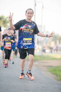 BIB: 209, 10599
                            <button type="button" onclick="openModal(3793077)" class="btn btn-primary btn-sm float-right btn-popup" data-toggle="modal" data-target=".modal-high-quality">
                        <i class="fas fa-shopping-cart"></i> Add to Cart
                    </button>
                                            <button type="button" onclick="isThisMe(3793077, true)" class="btn btn-success btn-sm float-right btn-popup btn-isme hidden" data-toggle="tooltip" data-placement="bottom" title="นี่คือรูปของคุณใช่ไหม คลิกที่นี่เพื่อเอาเข้าอัลบั้ม">
                        <i class="fas fa-plus"></i> Add to album
                    </button>
                    <button type="button" onclick="isThisMe(3793077, false)" class="btn btn-warning btn-sm float-right btn-popup btn-isnotme hidden">
                        <i class="fas fa-ban"></i> Remove from album
                    </button>