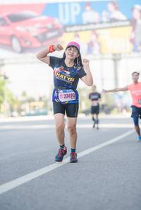 BIB: 22490, 
                            <button type="button" onclick="openModal(3795493)" class="btn btn-primary btn-sm float-right btn-popup" data-toggle="modal" data-target=".modal-high-quality">
                        <i class="fas fa-shopping-cart"></i> Add to Cart
                    </button>
                                            <button type="button" onclick="isThisMe(3795493, true)" class="btn btn-success btn-sm float-right btn-popup btn-isme hidden" data-toggle="tooltip" data-placement="bottom" title="นี่คือรูปของคุณใช่ไหม คลิกที่นี่เพื่อเอาเข้าอัลบั้ม">
                        <i class="fas fa-plus"></i> Add to album
                    </button>
                    <button type="button" onclick="isThisMe(3795493, false)" class="btn btn-warning btn-sm float-right btn-popup btn-isnotme hidden">
                        <i class="fas fa-ban"></i> Remove from album
                    </button>