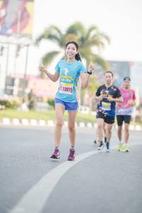 BIB: 2010, 12015
                            <button type="button" onclick="openModal(3792261)" class="btn btn-primary btn-sm float-right btn-popup" data-toggle="modal" data-target=".modal-high-quality">
                        <i class="fas fa-shopping-cart"></i> Add to Cart
                    </button>
                                            <button type="button" onclick="isThisMe(3792261, true)" class="btn btn-success btn-sm float-right btn-popup btn-isme hidden" data-toggle="tooltip" data-placement="bottom" title="นี่คือรูปของคุณใช่ไหม คลิกที่นี่เพื่อเอาเข้าอัลบั้ม">
                        <i class="fas fa-plus"></i> Add to album
                    </button>
                    <button type="button" onclick="isThisMe(3792261, false)" class="btn btn-warning btn-sm float-right btn-popup btn-isnotme hidden">
                        <i class="fas fa-ban"></i> Remove from album
                    </button>