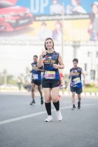 BIB: 12107
                            <button type="button" onclick="openModal(3794382)" class="btn btn-primary btn-sm float-right btn-popup" data-toggle="modal" data-target=".modal-high-quality">
                        <i class="fas fa-shopping-cart"></i> Add to Cart
                    </button>
                                            <button type="button" onclick="isThisMe(3794382, true)" class="btn btn-success btn-sm float-right btn-popup btn-isme hidden" data-toggle="tooltip" data-placement="bottom" title="นี่คือรูปของคุณใช่ไหม คลิกที่นี่เพื่อเอาเข้าอัลบั้ม">
                        <i class="fas fa-plus"></i> Add to album
                    </button>
                    <button type="button" onclick="isThisMe(3794382, false)" class="btn btn-warning btn-sm float-right btn-popup btn-isnotme hidden">
                        <i class="fas fa-ban"></i> Remove from album
                    </button>