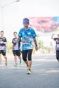 BIB: 20768
                            <button type="button" onclick="openModal(3795942)" class="btn btn-primary btn-sm float-right btn-popup" data-toggle="modal" data-target=".modal-high-quality">
                        <i class="fas fa-shopping-cart"></i> Add to Cart
                    </button>
                                            <button type="button" onclick="isThisMe(3795942, true)" class="btn btn-success btn-sm float-right btn-popup btn-isme hidden" data-toggle="tooltip" data-placement="bottom" title="นี่คือรูปของคุณใช่ไหม คลิกที่นี่เพื่อเอาเข้าอัลบั้ม">
                        <i class="fas fa-plus"></i> Add to album
                    </button>
                    <button type="button" onclick="isThisMe(3795942, false)" class="btn btn-warning btn-sm float-right btn-popup btn-isnotme hidden">
                        <i class="fas fa-ban"></i> Remove from album
                    </button>