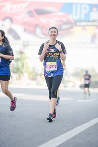 BIB: 2019, 12212
                            <button type="button" onclick="openModal(3794640)" class="btn btn-primary btn-sm float-right btn-popup" data-toggle="modal" data-target=".modal-high-quality">
                        <i class="fas fa-shopping-cart"></i> Add to Cart
                    </button>
                                            <button type="button" onclick="isThisMe(3794640, true)" class="btn btn-success btn-sm float-right btn-popup btn-isme hidden" data-toggle="tooltip" data-placement="bottom" title="นี่คือรูปของคุณใช่ไหม คลิกที่นี่เพื่อเอาเข้าอัลบั้ม">
                        <i class="fas fa-plus"></i> Add to album
                    </button>
                    <button type="button" onclick="isThisMe(3794640, false)" class="btn btn-warning btn-sm float-right btn-popup btn-isnotme hidden">
                        <i class="fas fa-ban"></i> Remove from album
                    </button>