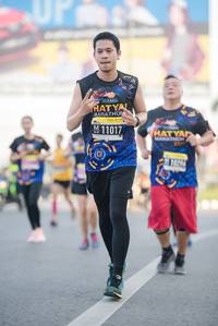 BIB: 11017
                            <button type="button" onclick="openModal(3793630)" class="btn btn-primary btn-sm float-right btn-popup" data-toggle="modal" data-target=".modal-high-quality">
                        <i class="fas fa-shopping-cart"></i> Add to Cart
                    </button>
                                            <button type="button" onclick="isThisMe(3793630, true)" class="btn btn-success btn-sm float-right btn-popup btn-isme hidden" data-toggle="tooltip" data-placement="bottom" title="นี่คือรูปของคุณใช่ไหม คลิกที่นี่เพื่อเอาเข้าอัลบั้ม">
                        <i class="fas fa-plus"></i> Add to album
                    </button>
                    <button type="button" onclick="isThisMe(3793630, false)" class="btn btn-warning btn-sm float-right btn-popup btn-isnotme hidden">
                        <i class="fas fa-ban"></i> Remove from album
                    </button>