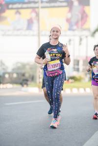 BIB: 12573
                            <button type="button" onclick="openModal(3792491)" class="btn btn-primary btn-sm float-right btn-popup" data-toggle="modal" data-target=".modal-high-quality">
                        <i class="fas fa-shopping-cart"></i> Add to Cart
                    </button>
                                            <button type="button" onclick="isThisMe(3792491, true)" class="btn btn-success btn-sm float-right btn-popup btn-isme hidden" data-toggle="tooltip" data-placement="bottom" title="นี่คือรูปของคุณใช่ไหม คลิกที่นี่เพื่อเอาเข้าอัลบั้ม">
                        <i class="fas fa-plus"></i> Add to album
                    </button>
                    <button type="button" onclick="isThisMe(3792491, false)" class="btn btn-warning btn-sm float-right btn-popup btn-isnotme hidden">
                        <i class="fas fa-ban"></i> Remove from album
                    </button>