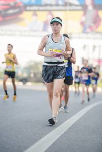 BIB: 803
                            <button type="button" onclick="openModal(3793144)" class="btn btn-primary btn-sm float-right btn-popup" data-toggle="modal" data-target=".modal-high-quality">
                        <i class="fas fa-shopping-cart"></i> Add to Cart
                    </button>
                                            <button type="button" onclick="isThisMe(3793144, true)" class="btn btn-success btn-sm float-right btn-popup btn-isme hidden" data-toggle="tooltip" data-placement="bottom" title="นี่คือรูปของคุณใช่ไหม คลิกที่นี่เพื่อเอาเข้าอัลบั้ม">
                        <i class="fas fa-plus"></i> Add to album
                    </button>
                    <button type="button" onclick="isThisMe(3793144, false)" class="btn btn-warning btn-sm float-right btn-popup btn-isnotme hidden">
                        <i class="fas fa-ban"></i> Remove from album
                    </button>