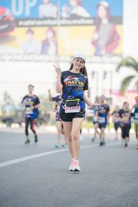 BIB: 
                            <button type="button" onclick="openModal(3794332)" class="btn btn-primary btn-sm float-right btn-popup" data-toggle="modal" data-target=".modal-high-quality">
                        <i class="fas fa-shopping-cart"></i> Add to Cart
                    </button>
                                            <button type="button" onclick="isThisMe(3794332, true)" class="btn btn-success btn-sm float-right btn-popup btn-isme hidden" data-toggle="tooltip" data-placement="bottom" title="นี่คือรูปของคุณใช่ไหม คลิกที่นี่เพื่อเอาเข้าอัลบั้ม">
                        <i class="fas fa-plus"></i> Add to album
                    </button>
                    <button type="button" onclick="isThisMe(3794332, false)" class="btn btn-warning btn-sm float-right btn-popup btn-isnotme hidden">
                        <i class="fas fa-ban"></i> Remove from album
                    </button>