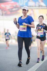 BIB: 12087, 1202
                            <button type="button" onclick="openModal(3793628)" class="btn btn-primary btn-sm float-right btn-popup" data-toggle="modal" data-target=".modal-high-quality">
                        <i class="fas fa-shopping-cart"></i> Add to Cart
                    </button>
                                            <button type="button" onclick="isThisMe(3793628, true)" class="btn btn-success btn-sm float-right btn-popup btn-isme hidden" data-toggle="tooltip" data-placement="bottom" title="นี่คือรูปของคุณใช่ไหม คลิกที่นี่เพื่อเอาเข้าอัลบั้ม">
                        <i class="fas fa-plus"></i> Add to album
                    </button>
                    <button type="button" onclick="isThisMe(3793628, false)" class="btn btn-warning btn-sm float-right btn-popup btn-isnotme hidden">
                        <i class="fas fa-ban"></i> Remove from album
                    </button>