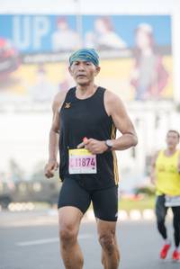 BIB: 1874
                            <button type="button" onclick="openModal(3792100)" class="btn btn-primary btn-sm float-right btn-popup" data-toggle="modal" data-target=".modal-high-quality">
                        <i class="fas fa-shopping-cart"></i> Add to Cart
                    </button>
                                            <button type="button" onclick="isThisMe(3792100, true)" class="btn btn-success btn-sm float-right btn-popup btn-isme hidden" data-toggle="tooltip" data-placement="bottom" title="นี่คือรูปของคุณใช่ไหม คลิกที่นี่เพื่อเอาเข้าอัลบั้ม">
                        <i class="fas fa-plus"></i> Add to album
                    </button>
                    <button type="button" onclick="isThisMe(3792100, false)" class="btn btn-warning btn-sm float-right btn-popup btn-isnotme hidden">
                        <i class="fas fa-ban"></i> Remove from album
                    </button>