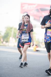 BIB: 040046
                            <button type="button" onclick="openModal(3794410)" class="btn btn-primary btn-sm float-right btn-popup" data-toggle="modal" data-target=".modal-high-quality">
                        <i class="fas fa-shopping-cart"></i> Add to Cart
                    </button>
                                            <button type="button" onclick="isThisMe(3794410, true)" class="btn btn-success btn-sm float-right btn-popup btn-isme hidden" data-toggle="tooltip" data-placement="bottom" title="นี่คือรูปของคุณใช่ไหม คลิกที่นี่เพื่อเอาเข้าอัลบั้ม">
                        <i class="fas fa-plus"></i> Add to album
                    </button>
                    <button type="button" onclick="isThisMe(3794410, false)" class="btn btn-warning btn-sm float-right btn-popup btn-isnotme hidden">
                        <i class="fas fa-ban"></i> Remove from album
                    </button>