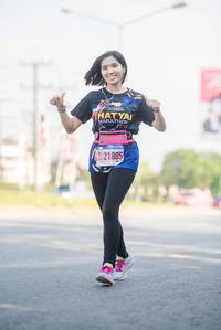 BIB: 21805
                            <button type="button" onclick="openModal(3795958)" class="btn btn-primary btn-sm float-right btn-popup" data-toggle="modal" data-target=".modal-high-quality">
                        <i class="fas fa-shopping-cart"></i> Add to Cart
                    </button>
                                            <button type="button" onclick="isThisMe(3795958, true)" class="btn btn-success btn-sm float-right btn-popup btn-isme hidden" data-toggle="tooltip" data-placement="bottom" title="นี่คือรูปของคุณใช่ไหม คลิกที่นี่เพื่อเอาเข้าอัลบั้ม">
                        <i class="fas fa-plus"></i> Add to album
                    </button>
                    <button type="button" onclick="isThisMe(3795958, false)" class="btn btn-warning btn-sm float-right btn-popup btn-isnotme hidden">
                        <i class="fas fa-ban"></i> Remove from album
                    </button>