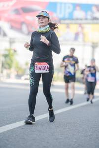 BIB: 41314
                            <button type="button" onclick="openModal(3795369)" class="btn btn-primary btn-sm float-right btn-popup" data-toggle="modal" data-target=".modal-high-quality">
                        <i class="fas fa-shopping-cart"></i> Add to Cart
                    </button>
                                            <button type="button" onclick="isThisMe(3795369, true)" class="btn btn-success btn-sm float-right btn-popup btn-isme hidden" data-toggle="tooltip" data-placement="bottom" title="นี่คือรูปของคุณใช่ไหม คลิกที่นี่เพื่อเอาเข้าอัลบั้ม">
                        <i class="fas fa-plus"></i> Add to album
                    </button>
                    <button type="button" onclick="isThisMe(3795369, false)" class="btn btn-warning btn-sm float-right btn-popup btn-isnotme hidden">
                        <i class="fas fa-ban"></i> Remove from album
                    </button>