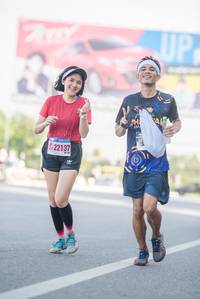 BIB: 22137
                            <button type="button" onclick="openModal(3795698)" class="btn btn-primary btn-sm float-right btn-popup" data-toggle="modal" data-target=".modal-high-quality">
                        <i class="fas fa-shopping-cart"></i> Add to Cart
                    </button>
                                            <button type="button" onclick="isThisMe(3795698, true)" class="btn btn-success btn-sm float-right btn-popup btn-isme hidden" data-toggle="tooltip" data-placement="bottom" title="นี่คือรูปของคุณใช่ไหม คลิกที่นี่เพื่อเอาเข้าอัลบั้ม">
                        <i class="fas fa-plus"></i> Add to album
                    </button>
                    <button type="button" onclick="isThisMe(3795698, false)" class="btn btn-warning btn-sm float-right btn-popup btn-isnotme hidden">
                        <i class="fas fa-ban"></i> Remove from album
                    </button>