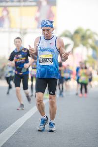 BIB: 11480
                            <button type="button" onclick="openModal(3794066)" class="btn btn-primary btn-sm float-right btn-popup" data-toggle="modal" data-target=".modal-high-quality">
                        <i class="fas fa-shopping-cart"></i> Add to Cart
                    </button>
                                            <button type="button" onclick="isThisMe(3794066, true)" class="btn btn-success btn-sm float-right btn-popup btn-isme hidden" data-toggle="tooltip" data-placement="bottom" title="นี่คือรูปของคุณใช่ไหม คลิกที่นี่เพื่อเอาเข้าอัลบั้ม">
                        <i class="fas fa-plus"></i> Add to album
                    </button>
                    <button type="button" onclick="isThisMe(3794066, false)" class="btn btn-warning btn-sm float-right btn-popup btn-isnotme hidden">
                        <i class="fas fa-ban"></i> Remove from album
                    </button>