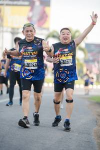 BIB: 2019, 10297, 1078
                            <button type="button" onclick="openModal(3794260)" class="btn btn-primary btn-sm float-right btn-popup" data-toggle="modal" data-target=".modal-high-quality">
                        <i class="fas fa-shopping-cart"></i> Add to Cart
                    </button>
                                            <button type="button" onclick="isThisMe(3794260, true)" class="btn btn-success btn-sm float-right btn-popup btn-isme hidden" data-toggle="tooltip" data-placement="bottom" title="นี่คือรูปของคุณใช่ไหม คลิกที่นี่เพื่อเอาเข้าอัลบั้ม">
                        <i class="fas fa-plus"></i> Add to album
                    </button>
                    <button type="button" onclick="isThisMe(3794260, false)" class="btn btn-warning btn-sm float-right btn-popup btn-isnotme hidden">
                        <i class="fas fa-ban"></i> Remove from album
                    </button>