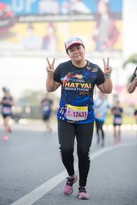 BIB: 2019, 1243
                            <button type="button" onclick="openModal(3794168)" class="btn btn-primary btn-sm float-right btn-popup" data-toggle="modal" data-target=".modal-high-quality">
                        <i class="fas fa-shopping-cart"></i> Add to Cart
                    </button>
                                            <button type="button" onclick="isThisMe(3794168, true)" class="btn btn-success btn-sm float-right btn-popup btn-isme hidden" data-toggle="tooltip" data-placement="bottom" title="นี่คือรูปของคุณใช่ไหม คลิกที่นี่เพื่อเอาเข้าอัลบั้ม">
                        <i class="fas fa-plus"></i> Add to album
                    </button>
                    <button type="button" onclick="isThisMe(3794168, false)" class="btn btn-warning btn-sm float-right btn-popup btn-isnotme hidden">
                        <i class="fas fa-ban"></i> Remove from album
                    </button>