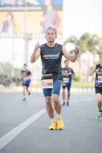 BIB: 11888
                            <button type="button" onclick="openModal(3792777)" class="btn btn-primary btn-sm float-right btn-popup" data-toggle="modal" data-target=".modal-high-quality">
                        <i class="fas fa-shopping-cart"></i> Add to Cart
                    </button>
                                            <button type="button" onclick="isThisMe(3792777, true)" class="btn btn-success btn-sm float-right btn-popup btn-isme hidden" data-toggle="tooltip" data-placement="bottom" title="นี่คือรูปของคุณใช่ไหม คลิกที่นี่เพื่อเอาเข้าอัลบั้ม">
                        <i class="fas fa-plus"></i> Add to album
                    </button>
                    <button type="button" onclick="isThisMe(3792777, false)" class="btn btn-warning btn-sm float-right btn-popup btn-isnotme hidden">
                        <i class="fas fa-ban"></i> Remove from album
                    </button>