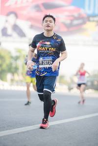 BIB: 2019, 20724
                            <button type="button" onclick="openModal(3794362)" class="btn btn-primary btn-sm float-right btn-popup" data-toggle="modal" data-target=".modal-high-quality">
                        <i class="fas fa-shopping-cart"></i> Add to Cart
                    </button>
                                            <button type="button" onclick="isThisMe(3794362, true)" class="btn btn-success btn-sm float-right btn-popup btn-isme hidden" data-toggle="tooltip" data-placement="bottom" title="นี่คือรูปของคุณใช่ไหม คลิกที่นี่เพื่อเอาเข้าอัลบั้ม">
                        <i class="fas fa-plus"></i> Add to album
                    </button>
                    <button type="button" onclick="isThisMe(3794362, false)" class="btn btn-warning btn-sm float-right btn-popup btn-isnotme hidden">
                        <i class="fas fa-ban"></i> Remove from album
                    </button>