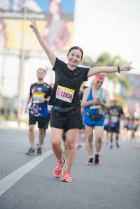 BIB: 12836
                            <button type="button" onclick="openModal(3793783)" class="btn btn-primary btn-sm float-right btn-popup" data-toggle="modal" data-target=".modal-high-quality">
                        <i class="fas fa-shopping-cart"></i> Add to Cart
                    </button>
                                            <button type="button" onclick="isThisMe(3793783, true)" class="btn btn-success btn-sm float-right btn-popup btn-isme hidden" data-toggle="tooltip" data-placement="bottom" title="นี่คือรูปของคุณใช่ไหม คลิกที่นี่เพื่อเอาเข้าอัลบั้ม">
                        <i class="fas fa-plus"></i> Add to album
                    </button>
                    <button type="button" onclick="isThisMe(3793783, false)" class="btn btn-warning btn-sm float-right btn-popup btn-isnotme hidden">
                        <i class="fas fa-ban"></i> Remove from album
                    </button>