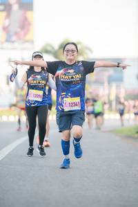 BIB: 2019, 12096, 1234
                            <button type="button" onclick="openModal(3792965)" class="btn btn-primary btn-sm float-right btn-popup" data-toggle="modal" data-target=".modal-high-quality">
                        <i class="fas fa-shopping-cart"></i> Add to Cart
                    </button>
                                            <button type="button" onclick="isThisMe(3792965, true)" class="btn btn-success btn-sm float-right btn-popup btn-isme hidden" data-toggle="tooltip" data-placement="bottom" title="นี่คือรูปของคุณใช่ไหม คลิกที่นี่เพื่อเอาเข้าอัลบั้ม">
                        <i class="fas fa-plus"></i> Add to album
                    </button>
                    <button type="button" onclick="isThisMe(3792965, false)" class="btn btn-warning btn-sm float-right btn-popup btn-isnotme hidden">
                        <i class="fas fa-ban"></i> Remove from album
                    </button>