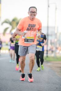 BIB: 10667
                            <button type="button" onclick="openModal(3793086)" class="btn btn-primary btn-sm float-right btn-popup" data-toggle="modal" data-target=".modal-high-quality">
                        <i class="fas fa-shopping-cart"></i> Add to Cart
                    </button>
                                            <button type="button" onclick="isThisMe(3793086, true)" class="btn btn-success btn-sm float-right btn-popup btn-isme hidden" data-toggle="tooltip" data-placement="bottom" title="นี่คือรูปของคุณใช่ไหม คลิกที่นี่เพื่อเอาเข้าอัลบั้ม">
                        <i class="fas fa-plus"></i> Add to album
                    </button>
                    <button type="button" onclick="isThisMe(3793086, false)" class="btn btn-warning btn-sm float-right btn-popup btn-isnotme hidden">
                        <i class="fas fa-ban"></i> Remove from album
                    </button>