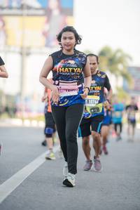 BIB: 019, 107
                            <button type="button" onclick="openModal(3793111)" class="btn btn-primary btn-sm float-right btn-popup" data-toggle="modal" data-target=".modal-high-quality">
                        <i class="fas fa-shopping-cart"></i> Add to Cart
                    </button>
                                            <button type="button" onclick="isThisMe(3793111, true)" class="btn btn-success btn-sm float-right btn-popup btn-isme hidden" data-toggle="tooltip" data-placement="bottom" title="นี่คือรูปของคุณใช่ไหม คลิกที่นี่เพื่อเอาเข้าอัลบั้ม">
                        <i class="fas fa-plus"></i> Add to album
                    </button>
                    <button type="button" onclick="isThisMe(3793111, false)" class="btn btn-warning btn-sm float-right btn-popup btn-isnotme hidden">
                        <i class="fas fa-ban"></i> Remove from album
                    </button>