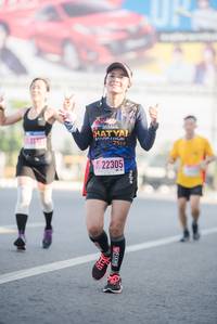 BIB: 22305
                            <button type="button" onclick="openModal(3794918)" class="btn btn-primary btn-sm float-right btn-popup" data-toggle="modal" data-target=".modal-high-quality">
                        <i class="fas fa-shopping-cart"></i> Add to Cart
                    </button>
                                            <button type="button" onclick="isThisMe(3794918, true)" class="btn btn-success btn-sm float-right btn-popup btn-isme hidden" data-toggle="tooltip" data-placement="bottom" title="นี่คือรูปของคุณใช่ไหม คลิกที่นี่เพื่อเอาเข้าอัลบั้ม">
                        <i class="fas fa-plus"></i> Add to album
                    </button>
                    <button type="button" onclick="isThisMe(3794918, false)" class="btn btn-warning btn-sm float-right btn-popup btn-isnotme hidden">
                        <i class="fas fa-ban"></i> Remove from album
                    </button>