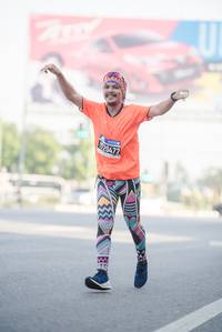 BIB: 0472, 
                            <button type="button" onclick="openModal(3794599)" class="btn btn-primary btn-sm float-right btn-popup" data-toggle="modal" data-target=".modal-high-quality">
                        <i class="fas fa-shopping-cart"></i> Add to Cart
                    </button>
                                            <button type="button" onclick="isThisMe(3794599, true)" class="btn btn-success btn-sm float-right btn-popup btn-isme hidden" data-toggle="tooltip" data-placement="bottom" title="นี่คือรูปของคุณใช่ไหม คลิกที่นี่เพื่อเอาเข้าอัลบั้ม">
                        <i class="fas fa-plus"></i> Add to album
                    </button>
                    <button type="button" onclick="isThisMe(3794599, false)" class="btn btn-warning btn-sm float-right btn-popup btn-isnotme hidden">
                        <i class="fas fa-ban"></i> Remove from album
                    </button>