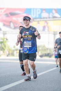 BIB: 2019, 20373
                            <button type="button" onclick="openModal(3795468)" class="btn btn-primary btn-sm float-right btn-popup" data-toggle="modal" data-target=".modal-high-quality">
                        <i class="fas fa-shopping-cart"></i> Add to Cart
                    </button>
                                            <button type="button" onclick="isThisMe(3795468, true)" class="btn btn-success btn-sm float-right btn-popup btn-isme hidden" data-toggle="tooltip" data-placement="bottom" title="นี่คือรูปของคุณใช่ไหม คลิกที่นี่เพื่อเอาเข้าอัลบั้ม">
                        <i class="fas fa-plus"></i> Add to album
                    </button>
                    <button type="button" onclick="isThisMe(3795468, false)" class="btn btn-warning btn-sm float-right btn-popup btn-isnotme hidden">
                        <i class="fas fa-ban"></i> Remove from album
                    </button>