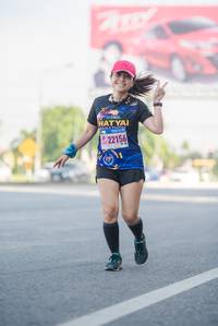 BIB: 22156
                            <button type="button" onclick="openModal(3795278)" class="btn btn-primary btn-sm float-right btn-popup" data-toggle="modal" data-target=".modal-high-quality">
                        <i class="fas fa-shopping-cart"></i> Add to Cart
                    </button>
                                            <button type="button" onclick="isThisMe(3795278, true)" class="btn btn-success btn-sm float-right btn-popup btn-isme hidden" data-toggle="tooltip" data-placement="bottom" title="นี่คือรูปของคุณใช่ไหม คลิกที่นี่เพื่อเอาเข้าอัลบั้ม">
                        <i class="fas fa-plus"></i> Add to album
                    </button>
                    <button type="button" onclick="isThisMe(3795278, false)" class="btn btn-warning btn-sm float-right btn-popup btn-isnotme hidden">
                        <i class="fas fa-ban"></i> Remove from album
                    </button>