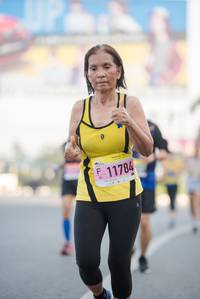 BIB: 
                            <button type="button" onclick="openModal(3793392)" class="btn btn-primary btn-sm float-right btn-popup" data-toggle="modal" data-target=".modal-high-quality">
                        <i class="fas fa-shopping-cart"></i> Add to Cart
                    </button>
                                            <button type="button" onclick="isThisMe(3793392, true)" class="btn btn-success btn-sm float-right btn-popup btn-isme hidden" data-toggle="tooltip" data-placement="bottom" title="นี่คือรูปของคุณใช่ไหม คลิกที่นี่เพื่อเอาเข้าอัลบั้ม">
                        <i class="fas fa-plus"></i> Add to album
                    </button>
                    <button type="button" onclick="isThisMe(3793392, false)" class="btn btn-warning btn-sm float-right btn-popup btn-isnotme hidden">
                        <i class="fas fa-ban"></i> Remove from album
                    </button>