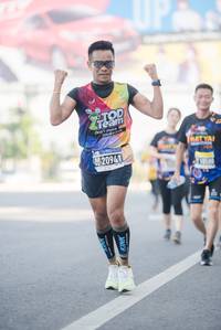 BIB: 
                            <button type="button" onclick="openModal(3794562)" class="btn btn-primary btn-sm float-right btn-popup" data-toggle="modal" data-target=".modal-high-quality">
                        <i class="fas fa-shopping-cart"></i> Add to Cart
                    </button>
                                            <button type="button" onclick="isThisMe(3794562, true)" class="btn btn-success btn-sm float-right btn-popup btn-isme hidden" data-toggle="tooltip" data-placement="bottom" title="นี่คือรูปของคุณใช่ไหม คลิกที่นี่เพื่อเอาเข้าอัลบั้ม">
                        <i class="fas fa-plus"></i> Add to album
                    </button>
                    <button type="button" onclick="isThisMe(3794562, false)" class="btn btn-warning btn-sm float-right btn-popup btn-isnotme hidden">
                        <i class="fas fa-ban"></i> Remove from album
                    </button>