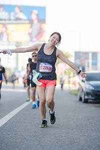 BIB: 22538
                            <button type="button" onclick="openModal(3794990)" class="btn btn-primary btn-sm float-right btn-popup" data-toggle="modal" data-target=".modal-high-quality">
                        <i class="fas fa-shopping-cart"></i> Add to Cart
                    </button>
                                            <button type="button" onclick="isThisMe(3794990, true)" class="btn btn-success btn-sm float-right btn-popup btn-isme hidden" data-toggle="tooltip" data-placement="bottom" title="นี่คือรูปของคุณใช่ไหม คลิกที่นี่เพื่อเอาเข้าอัลบั้ม">
                        <i class="fas fa-plus"></i> Add to album
                    </button>
                    <button type="button" onclick="isThisMe(3794990, false)" class="btn btn-warning btn-sm float-right btn-popup btn-isnotme hidden">
                        <i class="fas fa-ban"></i> Remove from album
                    </button>