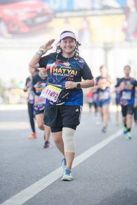 BIB: 11692
                            <button type="button" onclick="openModal(3794583)" class="btn btn-primary btn-sm float-right btn-popup" data-toggle="modal" data-target=".modal-high-quality">
                        <i class="fas fa-shopping-cart"></i> Add to Cart
                    </button>
                                            <button type="button" onclick="isThisMe(3794583, true)" class="btn btn-success btn-sm float-right btn-popup btn-isme hidden" data-toggle="tooltip" data-placement="bottom" title="นี่คือรูปของคุณใช่ไหม คลิกที่นี่เพื่อเอาเข้าอัลบั้ม">
                        <i class="fas fa-plus"></i> Add to album
                    </button>
                    <button type="button" onclick="isThisMe(3794583, false)" class="btn btn-warning btn-sm float-right btn-popup btn-isnotme hidden">
                        <i class="fas fa-ban"></i> Remove from album
                    </button>