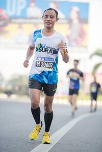 BIB: 20602
                            <button type="button" onclick="openModal(3793448)" class="btn btn-primary btn-sm float-right btn-popup" data-toggle="modal" data-target=".modal-high-quality">
                        <i class="fas fa-shopping-cart"></i> Add to Cart
                    </button>
                                            <button type="button" onclick="isThisMe(3793448, true)" class="btn btn-success btn-sm float-right btn-popup btn-isme hidden" data-toggle="tooltip" data-placement="bottom" title="นี่คือรูปของคุณใช่ไหม คลิกที่นี่เพื่อเอาเข้าอัลบั้ม">
                        <i class="fas fa-plus"></i> Add to album
                    </button>
                    <button type="button" onclick="isThisMe(3793448, false)" class="btn btn-warning btn-sm float-right btn-popup btn-isnotme hidden">
                        <i class="fas fa-ban"></i> Remove from album
                    </button>