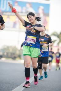 BIB: 
                            <button type="button" onclick="openModal(3793228)" class="btn btn-primary btn-sm float-right btn-popup" data-toggle="modal" data-target=".modal-high-quality">
                        <i class="fas fa-shopping-cart"></i> Add to Cart
                    </button>
                                            <button type="button" onclick="isThisMe(3793228, true)" class="btn btn-success btn-sm float-right btn-popup btn-isme hidden" data-toggle="tooltip" data-placement="bottom" title="นี่คือรูปของคุณใช่ไหม คลิกที่นี่เพื่อเอาเข้าอัลบั้ม">
                        <i class="fas fa-plus"></i> Add to album
                    </button>
                    <button type="button" onclick="isThisMe(3793228, false)" class="btn btn-warning btn-sm float-right btn-popup btn-isnotme hidden">
                        <i class="fas fa-ban"></i> Remove from album
                    </button>