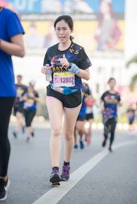 BIB: 12082
                            <button type="button" onclick="openModal(3793636)" class="btn btn-primary btn-sm float-right btn-popup" data-toggle="modal" data-target=".modal-high-quality">
                        <i class="fas fa-shopping-cart"></i> Add to Cart
                    </button>
                                            <button type="button" onclick="isThisMe(3793636, true)" class="btn btn-success btn-sm float-right btn-popup btn-isme hidden" data-toggle="tooltip" data-placement="bottom" title="นี่คือรูปของคุณใช่ไหม คลิกที่นี่เพื่อเอาเข้าอัลบั้ม">
                        <i class="fas fa-plus"></i> Add to album
                    </button>
                    <button type="button" onclick="isThisMe(3793636, false)" class="btn btn-warning btn-sm float-right btn-popup btn-isnotme hidden">
                        <i class="fas fa-ban"></i> Remove from album
                    </button>