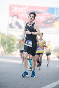 BIB: 21388
                            <button type="button" onclick="openModal(3794403)" class="btn btn-primary btn-sm float-right btn-popup" data-toggle="modal" data-target=".modal-high-quality">
                        <i class="fas fa-shopping-cart"></i> Add to Cart
                    </button>
                                            <button type="button" onclick="isThisMe(3794403, true)" class="btn btn-success btn-sm float-right btn-popup btn-isme hidden" data-toggle="tooltip" data-placement="bottom" title="นี่คือรูปของคุณใช่ไหม คลิกที่นี่เพื่อเอาเข้าอัลบั้ม">
                        <i class="fas fa-plus"></i> Add to album
                    </button>
                    <button type="button" onclick="isThisMe(3794403, false)" class="btn btn-warning btn-sm float-right btn-popup btn-isnotme hidden">
                        <i class="fas fa-ban"></i> Remove from album
                    </button>