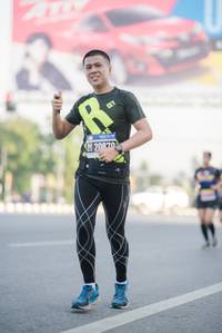 BIB: 
                            <button type="button" onclick="openModal(3794250)" class="btn btn-primary btn-sm float-right btn-popup" data-toggle="modal" data-target=".modal-high-quality">
                        <i class="fas fa-shopping-cart"></i> Add to Cart
                    </button>
                                            <button type="button" onclick="isThisMe(3794250, true)" class="btn btn-success btn-sm float-right btn-popup btn-isme hidden" data-toggle="tooltip" data-placement="bottom" title="นี่คือรูปของคุณใช่ไหม คลิกที่นี่เพื่อเอาเข้าอัลบั้ม">
                        <i class="fas fa-plus"></i> Add to album
                    </button>
                    <button type="button" onclick="isThisMe(3794250, false)" class="btn btn-warning btn-sm float-right btn-popup btn-isnotme hidden">
                        <i class="fas fa-ban"></i> Remove from album
                    </button>