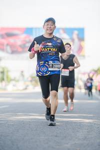 BIB: 2019, 20888
                            <button type="button" onclick="openModal(3795911)" class="btn btn-primary btn-sm float-right btn-popup" data-toggle="modal" data-target=".modal-high-quality">
                        <i class="fas fa-shopping-cart"></i> Add to Cart
                    </button>
                                            <button type="button" onclick="isThisMe(3795911, true)" class="btn btn-success btn-sm float-right btn-popup btn-isme hidden" data-toggle="tooltip" data-placement="bottom" title="นี่คือรูปของคุณใช่ไหม คลิกที่นี่เพื่อเอาเข้าอัลบั้ม">
                        <i class="fas fa-plus"></i> Add to album
                    </button>
                    <button type="button" onclick="isThisMe(3795911, false)" class="btn btn-warning btn-sm float-right btn-popup btn-isnotme hidden">
                        <i class="fas fa-ban"></i> Remove from album
                    </button>