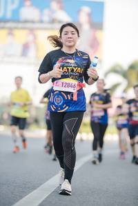 BIB: 12846
                            <button type="button" onclick="openModal(3793270)" class="btn btn-primary btn-sm float-right btn-popup" data-toggle="modal" data-target=".modal-high-quality">
                        <i class="fas fa-shopping-cart"></i> Add to Cart
                    </button>
                                            <button type="button" onclick="isThisMe(3793270, true)" class="btn btn-success btn-sm float-right btn-popup btn-isme hidden" data-toggle="tooltip" data-placement="bottom" title="นี่คือรูปของคุณใช่ไหม คลิกที่นี่เพื่อเอาเข้าอัลบั้ม">
                        <i class="fas fa-plus"></i> Add to album
                    </button>
                    <button type="button" onclick="isThisMe(3793270, false)" class="btn btn-warning btn-sm float-right btn-popup btn-isnotme hidden">
                        <i class="fas fa-ban"></i> Remove from album
                    </button>