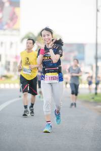 BIB: 11526
                            <button type="button" onclick="openModal(3792883)" class="btn btn-primary btn-sm float-right btn-popup" data-toggle="modal" data-target=".modal-high-quality">
                        <i class="fas fa-shopping-cart"></i> Add to Cart
                    </button>
                                            <button type="button" onclick="isThisMe(3792883, true)" class="btn btn-success btn-sm float-right btn-popup btn-isme hidden" data-toggle="tooltip" data-placement="bottom" title="นี่คือรูปของคุณใช่ไหม คลิกที่นี่เพื่อเอาเข้าอัลบั้ม">
                        <i class="fas fa-plus"></i> Add to album
                    </button>
                    <button type="button" onclick="isThisMe(3792883, false)" class="btn btn-warning btn-sm float-right btn-popup btn-isnotme hidden">
                        <i class="fas fa-ban"></i> Remove from album
                    </button>