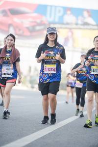 BIB: 2019, 108, 12152, 040046
                            <button type="button" onclick="openModal(3794426)" class="btn btn-primary btn-sm float-right btn-popup" data-toggle="modal" data-target=".modal-high-quality">
                        <i class="fas fa-shopping-cart"></i> Add to Cart
                    </button>
                                            <button type="button" onclick="isThisMe(3794426, true)" class="btn btn-success btn-sm float-right btn-popup btn-isme hidden" data-toggle="tooltip" data-placement="bottom" title="นี่คือรูปของคุณใช่ไหม คลิกที่นี่เพื่อเอาเข้าอัลบั้ม">
                        <i class="fas fa-plus"></i> Add to album
                    </button>
                    <button type="button" onclick="isThisMe(3794426, false)" class="btn btn-warning btn-sm float-right btn-popup btn-isnotme hidden">
                        <i class="fas fa-ban"></i> Remove from album
                    </button>