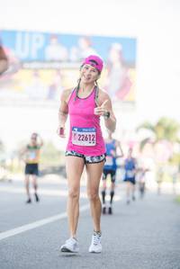 BIB: 22612
                            <button type="button" onclick="openModal(3795554)" class="btn btn-primary btn-sm float-right btn-popup" data-toggle="modal" data-target=".modal-high-quality">
                        <i class="fas fa-shopping-cart"></i> Add to Cart
                    </button>
                                            <button type="button" onclick="isThisMe(3795554, true)" class="btn btn-success btn-sm float-right btn-popup btn-isme hidden" data-toggle="tooltip" data-placement="bottom" title="นี่คือรูปของคุณใช่ไหม คลิกที่นี่เพื่อเอาเข้าอัลบั้ม">
                        <i class="fas fa-plus"></i> Add to album
                    </button>
                    <button type="button" onclick="isThisMe(3795554, false)" class="btn btn-warning btn-sm float-right btn-popup btn-isnotme hidden">
                        <i class="fas fa-ban"></i> Remove from album
                    </button>