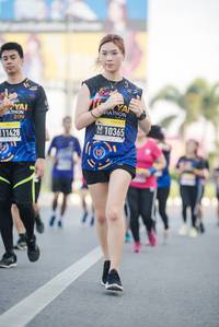 BIB: 2019, 10365, 11428
                            <button type="button" onclick="openModal(3793892)" class="btn btn-primary btn-sm float-right btn-popup" data-toggle="modal" data-target=".modal-high-quality">
                        <i class="fas fa-shopping-cart"></i> Add to Cart
                    </button>
                                            <button type="button" onclick="isThisMe(3793892, true)" class="btn btn-success btn-sm float-right btn-popup btn-isme hidden" data-toggle="tooltip" data-placement="bottom" title="นี่คือรูปของคุณใช่ไหม คลิกที่นี่เพื่อเอาเข้าอัลบั้ม">
                        <i class="fas fa-plus"></i> Add to album
                    </button>
                    <button type="button" onclick="isThisMe(3793892, false)" class="btn btn-warning btn-sm float-right btn-popup btn-isnotme hidden">
                        <i class="fas fa-ban"></i> Remove from album
                    </button>