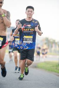 BIB: 019, 410520
                            <button type="button" onclick="openModal(3792202)" class="btn btn-primary btn-sm float-right btn-popup" data-toggle="modal" data-target=".modal-high-quality">
                        <i class="fas fa-shopping-cart"></i> Add to Cart
                    </button>
                                            <button type="button" onclick="isThisMe(3792202, true)" class="btn btn-success btn-sm float-right btn-popup btn-isme hidden" data-toggle="tooltip" data-placement="bottom" title="นี่คือรูปของคุณใช่ไหม คลิกที่นี่เพื่อเอาเข้าอัลบั้ม">
                        <i class="fas fa-plus"></i> Add to album
                    </button>
                    <button type="button" onclick="isThisMe(3792202, false)" class="btn btn-warning btn-sm float-right btn-popup btn-isnotme hidden">
                        <i class="fas fa-ban"></i> Remove from album
                    </button>