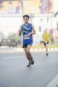 BIB: 
                            <button type="button" onclick="openModal(3792128)" class="btn btn-primary btn-sm float-right btn-popup" data-toggle="modal" data-target=".modal-high-quality">
                        <i class="fas fa-shopping-cart"></i> Add to Cart
                    </button>
                                            <button type="button" onclick="isThisMe(3792128, true)" class="btn btn-success btn-sm float-right btn-popup btn-isme hidden" data-toggle="tooltip" data-placement="bottom" title="นี่คือรูปของคุณใช่ไหม คลิกที่นี่เพื่อเอาเข้าอัลบั้ม">
                        <i class="fas fa-plus"></i> Add to album
                    </button>
                    <button type="button" onclick="isThisMe(3792128, false)" class="btn btn-warning btn-sm float-right btn-popup btn-isnotme hidden">
                        <i class="fas fa-ban"></i> Remove from album
                    </button>