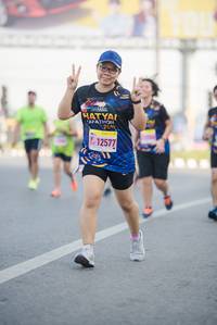 BIB: 2019, 12577
                            <button type="button" onclick="openModal(3794309)" class="btn btn-primary btn-sm float-right btn-popup" data-toggle="modal" data-target=".modal-high-quality">
                        <i class="fas fa-shopping-cart"></i> Add to Cart
                    </button>
                                            <button type="button" onclick="isThisMe(3794309, true)" class="btn btn-success btn-sm float-right btn-popup btn-isme hidden" data-toggle="tooltip" data-placement="bottom" title="นี่คือรูปของคุณใช่ไหม คลิกที่นี่เพื่อเอาเข้าอัลบั้ม">
                        <i class="fas fa-plus"></i> Add to album
                    </button>
                    <button type="button" onclick="isThisMe(3794309, false)" class="btn btn-warning btn-sm float-right btn-popup btn-isnotme hidden">
                        <i class="fas fa-ban"></i> Remove from album
                    </button>