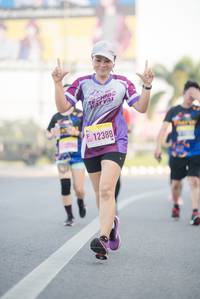 BIB: 12388
                            <button type="button" onclick="openModal(3793035)" class="btn btn-primary btn-sm float-right btn-popup" data-toggle="modal" data-target=".modal-high-quality">
                        <i class="fas fa-shopping-cart"></i> Add to Cart
                    </button>
                                            <button type="button" onclick="isThisMe(3793035, true)" class="btn btn-success btn-sm float-right btn-popup btn-isme hidden" data-toggle="tooltip" data-placement="bottom" title="นี่คือรูปของคุณใช่ไหม คลิกที่นี่เพื่อเอาเข้าอัลบั้ม">
                        <i class="fas fa-plus"></i> Add to album
                    </button>
                    <button type="button" onclick="isThisMe(3793035, false)" class="btn btn-warning btn-sm float-right btn-popup btn-isnotme hidden">
                        <i class="fas fa-ban"></i> Remove from album
                    </button>