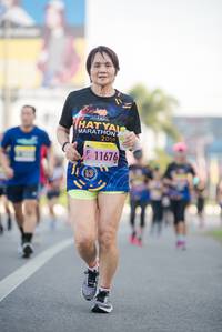 BIB: 11676
                            <button type="button" onclick="openModal(3793806)" class="btn btn-primary btn-sm float-right btn-popup" data-toggle="modal" data-target=".modal-high-quality">
                        <i class="fas fa-shopping-cart"></i> Add to Cart
                    </button>
                                            <button type="button" onclick="isThisMe(3793806, true)" class="btn btn-success btn-sm float-right btn-popup btn-isme hidden" data-toggle="tooltip" data-placement="bottom" title="นี่คือรูปของคุณใช่ไหม คลิกที่นี่เพื่อเอาเข้าอัลบั้ม">
                        <i class="fas fa-plus"></i> Add to album
                    </button>
                    <button type="button" onclick="isThisMe(3793806, false)" class="btn btn-warning btn-sm float-right btn-popup btn-isnotme hidden">
                        <i class="fas fa-ban"></i> Remove from album
                    </button>